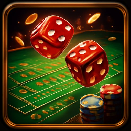 k90 মোবাইল ফোনে APK ফাইল