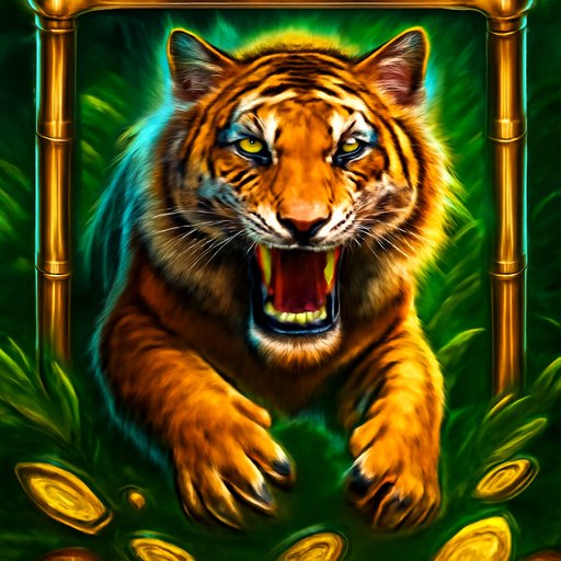 k90 ব্যাকারাট বিভাগ